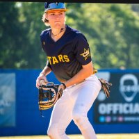 Torin Helms (@torinhelms) 's Twitter Profile