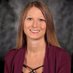 Stephanie (@stephevans81) Twitter profile photo Stephanie (@stephevans81) Twitter profile photo