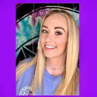 Bree Deskins (@deskins_bree) Twitter profile photo