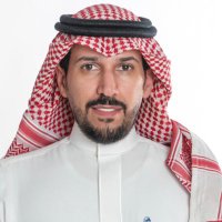 نايف بن مصلح المطيري (@naif_almu6irii) 's Twitter Profile