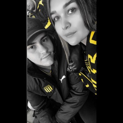 Siempre en la Damiani, fanĆ”tica de las tortas fritas y los alfacaps š”ā«ļø PeƱarol familia - GĆMINIS āļø