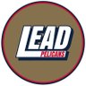 PelicansLead's profile picture. Where casual Pelicans fans become diehards | Powered by @TheLeadSM | #pelicans | Managed by @macpham26
