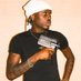 Olamide DML (@olamidedml) Twitter profile photo Olamide DML (@olamidedml) Twitter profile photo