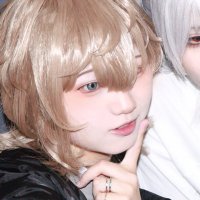 くのめ🌸 (@axl_meme) 's Twitter Profile