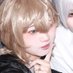 くのめ🌸 (@axl_meme) Twitter profile photo くのめ🌸 (@axl_meme) Twitter profile photo