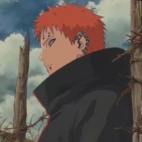 bhamz (@paliifully) 's Twitter Profile