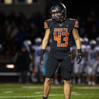 Isaac Maas (@isaacmaas0) 's Twitter Profile