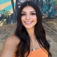 kim🍓✨ (@kimbxrlytejeda) 's Twitter Profile