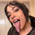 🎀BAMBI🎀 (@bitty_bambi) Twitter profile photo 🎀BAMBI🎀 (@bitty_bambi) Twitter profile photo