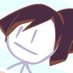 dora (@bfdidora) Twitter profile photo dora (@bfdidora) Twitter profile photo