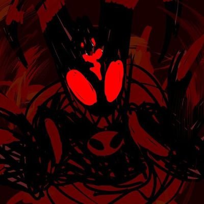 helluvaboss18's profile picture. 