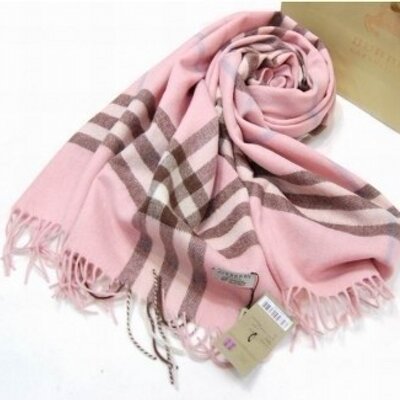 Burberry Schal Scarfonsale Twitter