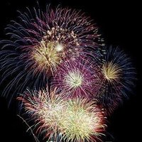 LL (@lynne_122) 's Twitter Profile Photo LL (@lynne_122) 's Twitter Profile Photo