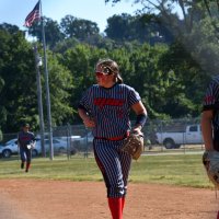 Lexie Brooks (@lexiebrooks03) 's Twitter Profile