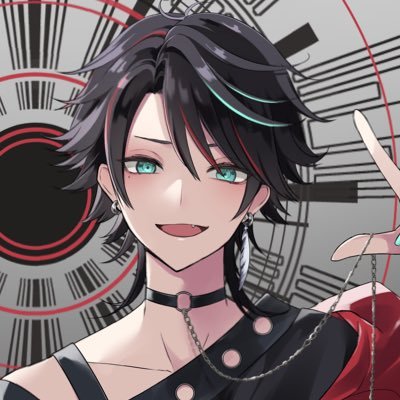 狂夜の日常さんのプロフィール画像