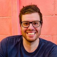 Will Norman (@willnorman1987) 's Twitter Profile
