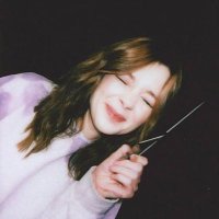 Lee 🪐 (@katesmuppet) 's Twitter Profile