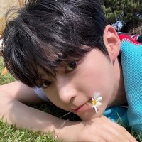 きらきら (@kirakirahanbin) 's Twitter Profile