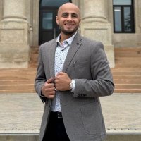 Ahmed Almuhanna|أحمد المهناء 🇸🇦 (@ahmed_andrology) 's Twitter Profile