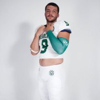 Henry Prochazka (@henryprochazka) 's Twitter Profile Photo Henry Prochazka (@henryprochazka) 's Twitter Profile Photo