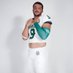 Henry Prochazka (@henryprochazka) Twitter profile photo Henry Prochazka (@henryprochazka) Twitter profile photo