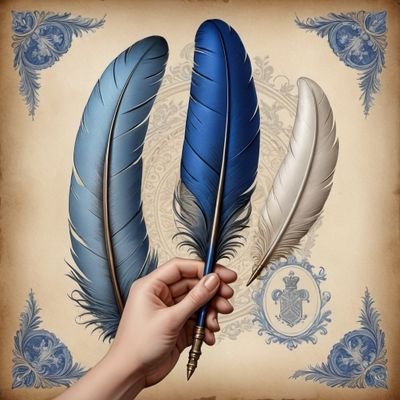 andchamit's profile picture. A share or a like doesn't always mean I agree. My views are not the views of my employer or associates.