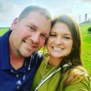 Kate Ritchie - @Mrskate915 - Twitter