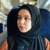عبير الحربي (@abeer199901) Twitter profile photo عبير الحربي (@abeer199901) Twitter profile photo