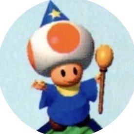 Djenno 🛸さんのプロフィール画像