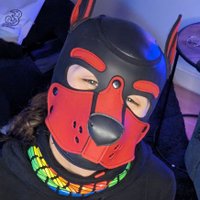 JayCat~ ๐๐โโฌโจ - ๐ CFz (@jaycatad) 's Twitter Profile