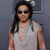 lennykravitz (@lennykravi8404) Twitter profile photo lennykravitz (@lennykravi8404) Twitter profile photo