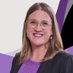 Kelsey Payne (@principal_payne) Twitter profile photo Kelsey Payne (@principal_payne) Twitter profile photo