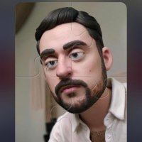 K a v l e (@soybaal) 's Twitter Profile