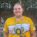 Hailey Hughes (@hhughes3210) Twitter profile photo Hailey Hughes (@hhughes3210) Twitter profile photo
