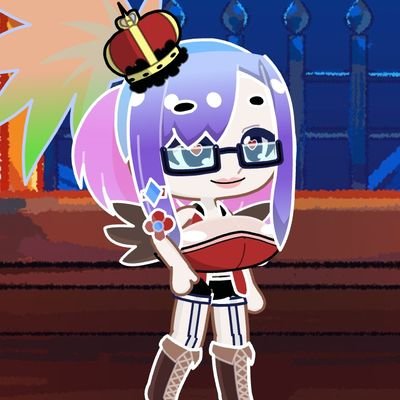 Jess_Pussell's profile picture. Name Jess Pussell, age 2000,0000, height 9'2, Weight 999Ib, Queen of Dimensions and likes fuck different characters and doesn't get pregnant