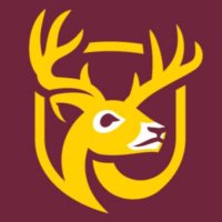 Deer Park Football (@deerfootball) 's Twitter Profile Photo Deer Park Football (@deerfootball) 's Twitter Profile Photo