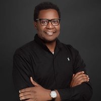 Mulenga Mapachi (@f48686ba3cdf4c7) 's Twitter Profile