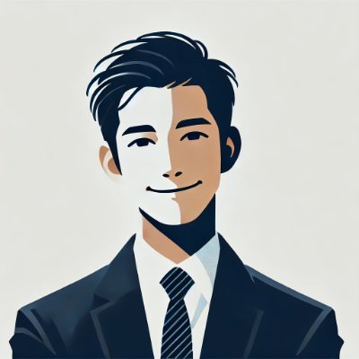 ケンオカ@業務をバイナリに全振りしたいエンジニア
小売業の役員兼エンジニアです。
★共に絶望し、共に希望をもって戦えるエンジニアを採用中です★
勤務地は東京都千代田区です♪
気軽にDMください。
未経験者がエンジニアの入り口をくぐる助力になれると嬉しいな
#情報システム #エンジニア #セキュリティ #RPA