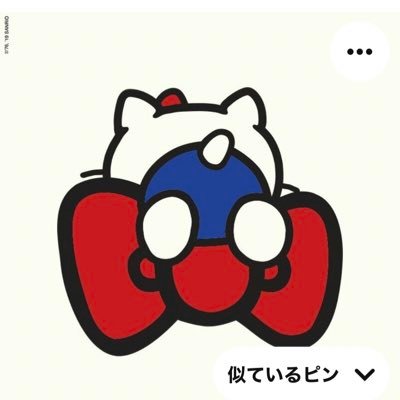 くーちゃん。さんのプロフィール画像