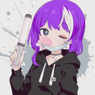 茶々丸さんのプロフィール画像