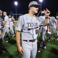 Brock Peery (@brock_peery) 's Twitter Profile Photo