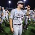 Brock Peery (@brock_peery) Twitter profile photo Brock Peery (@brock_peery) Twitter profile photo