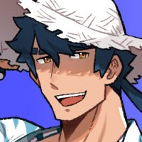 Howl (@hoowwl) 's Twitter Profile Photo Howl (@hoowwl) 's Twitter Profile Photo