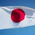 Repent Japan🇯🇵 (@maryann28935760) Twitter profile photo Repent Japan🇯🇵 (@maryann28935760) Twitter profile photo