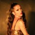 Dai Hernández (@daibhernandez) Twitter profile photo Dai Hernández (@daibhernandez) Twitter profile photo