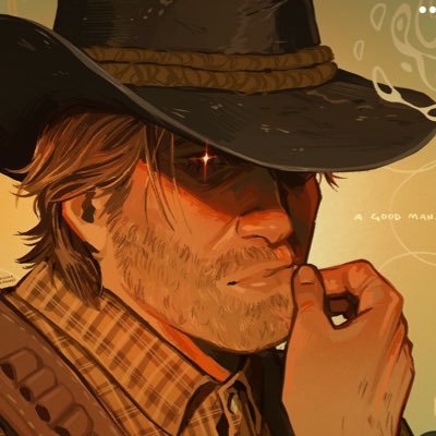 they/he/it/syd 🏳️⚧️🏳️🌈 + auDHD, man enough to be a party girl and probably thinking about arthur morgan or natalie scatorccio. 🧡🦦 (alt: @cowboyfrogboy)
