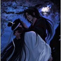 jo🦄 (@robronblues) 's Twitter Profile