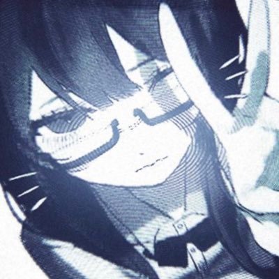 naniphine_'s profile picture. I do be yappin. @BadEnvClub 🫧 📌