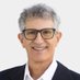 Jeff Schwartz 4 T.O. - Lower Taxes! Term Limits! (@jeff4to) Twitter profile photo Jeff Schwartz 4 T.O. - Lower Taxes! Term Limits! (@jeff4to) Twitter profile photo