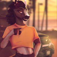 🔥🚦FullThrottleFilly🚦🔥 (@fullthrtlefilly) 's Twitter Profile